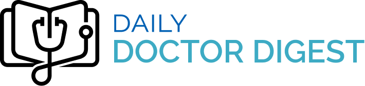 Daily Doctor Digest