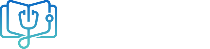 Daily Doctor Digest